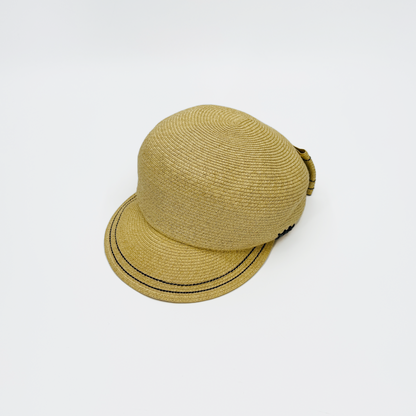 NEWSBOY LIL00031