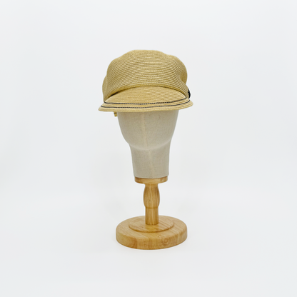 NEWSBOY LIL00031