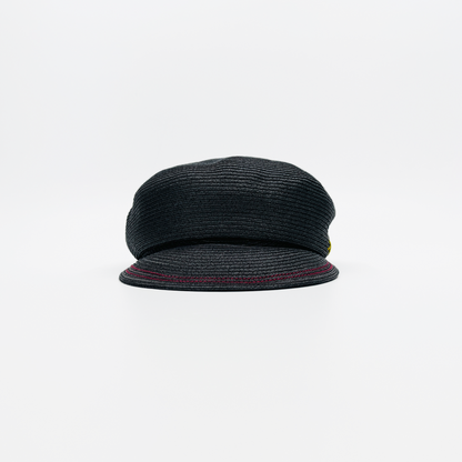 NEWSBOY LIL00031