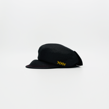 NEWSBOY LIL00031