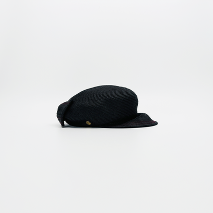 NEWSBOY LIL00031