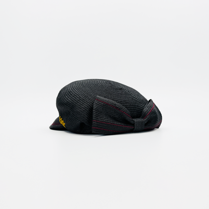 NEWSBOY LIL00031