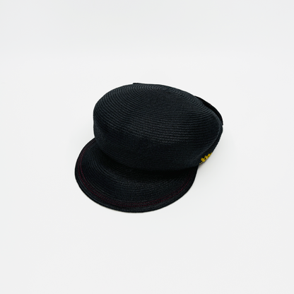 NEWSBOY LIL00031
