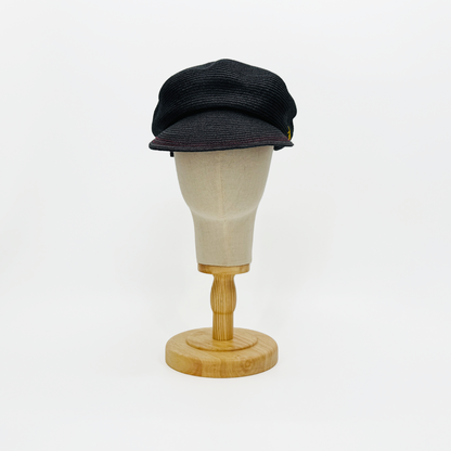 NEWSBOY LIL00031