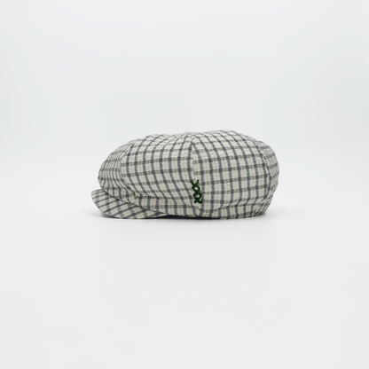 Newsboy  LIL00032