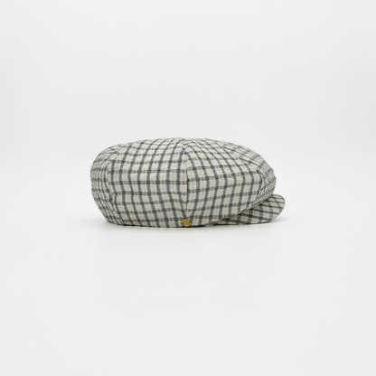 Newsboy  LIL00032