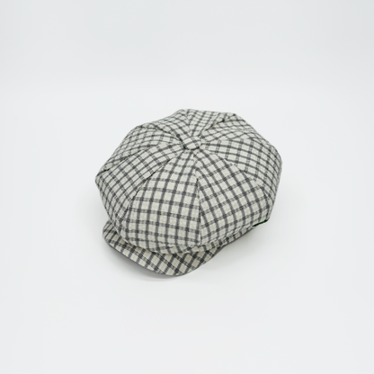 Newsboy  LIL00032