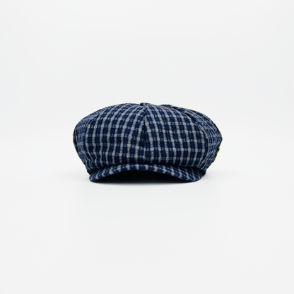 Newsboy  LIL00032