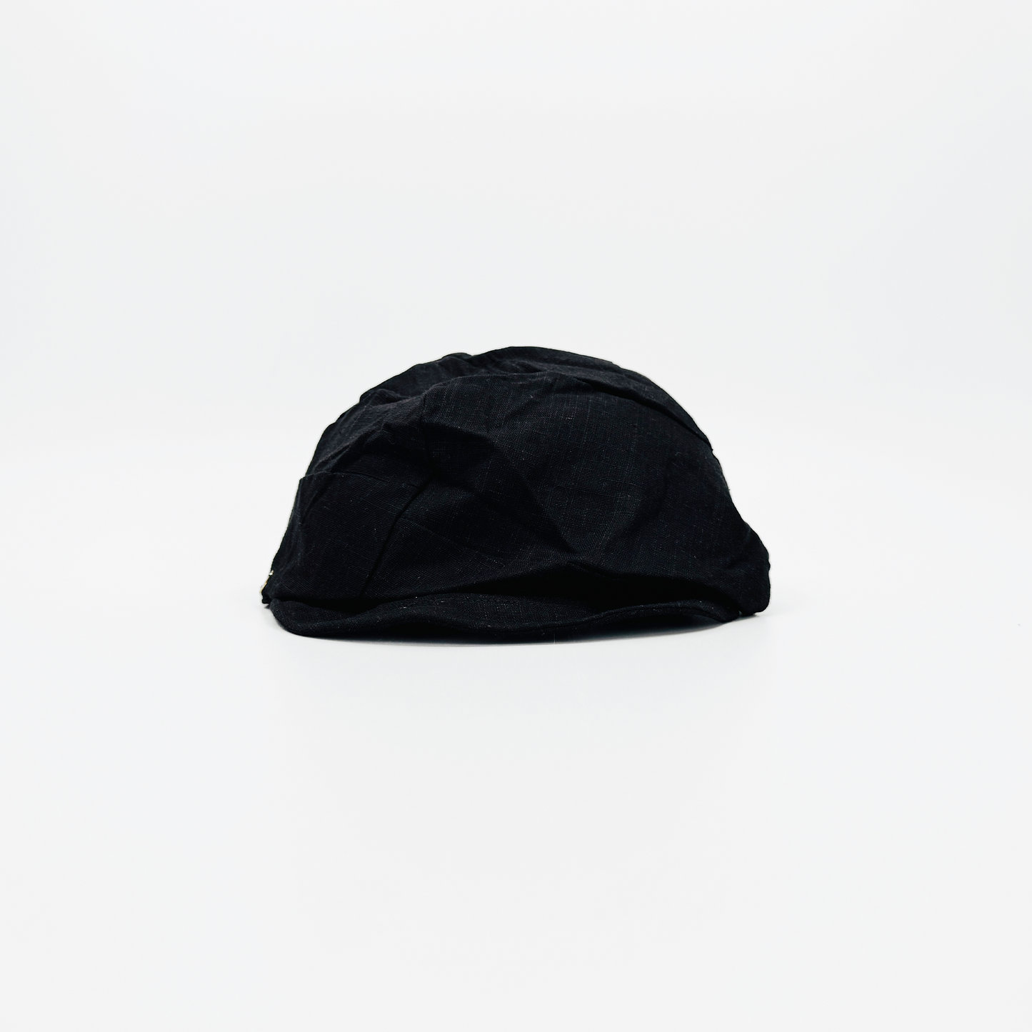 Newsboy LIL00033