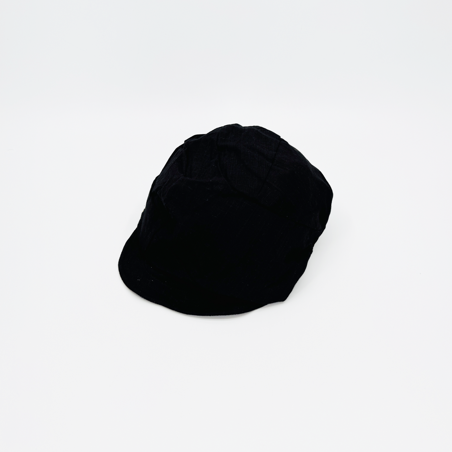 Newsboy LIL00033