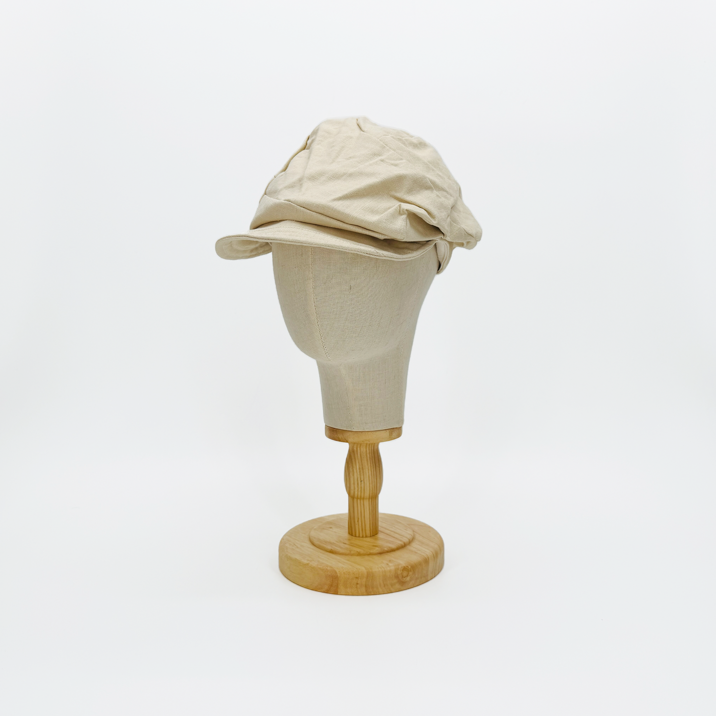 Newsboy LIL00033