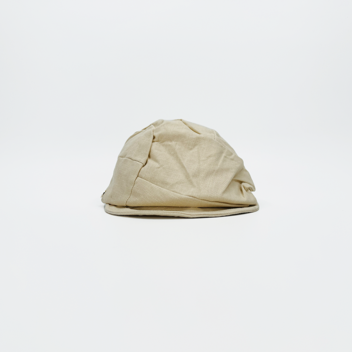 Newsboy LIL00033