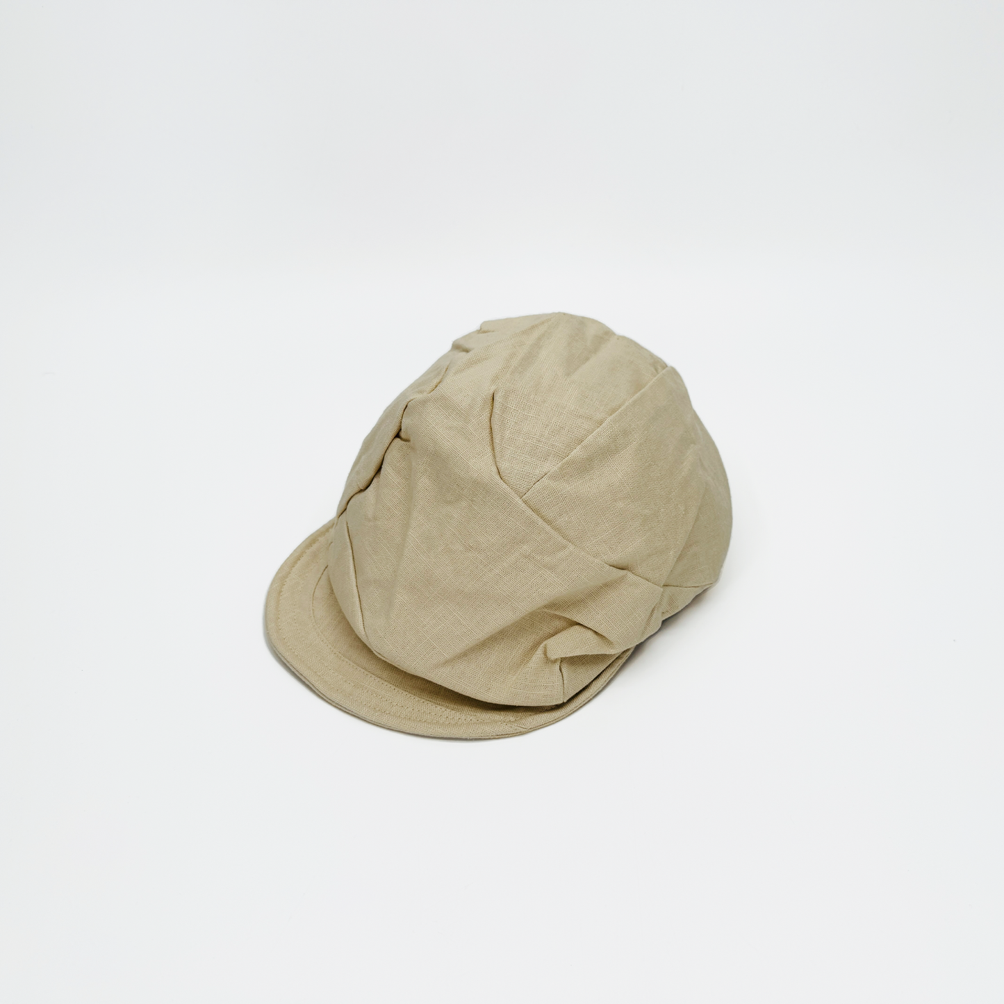 Newsboy LIL00033