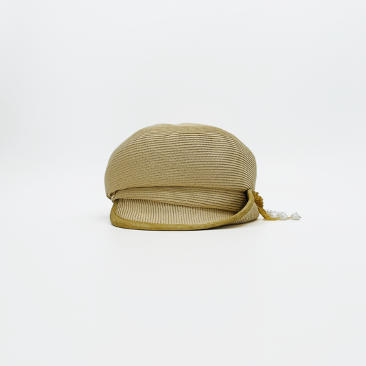 NEWSBOY LIL00034