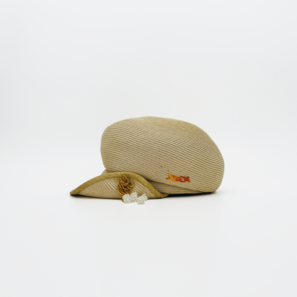 NEWSBOY LIL00034
