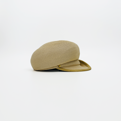 NEWSBOY LIL00034