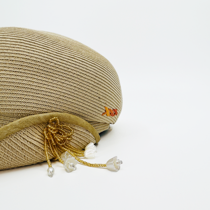 NEWSBOY LIL00034
