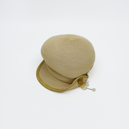NEWSBOY LIL00034