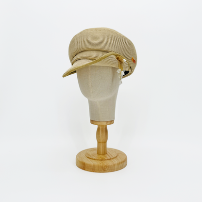 NEWSBOY LIL00034