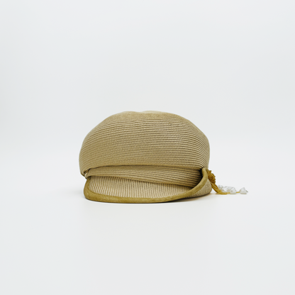 NEWSBOY LIL00034