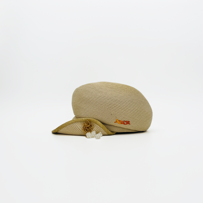 NEWSBOY LIL00034