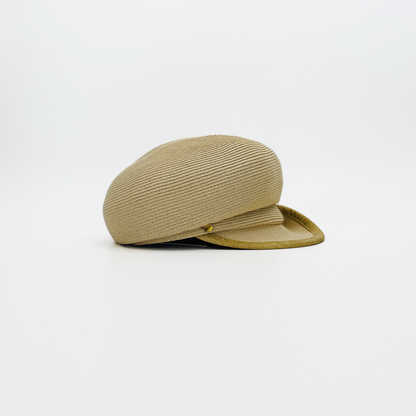 NEWSBOY LIL00034