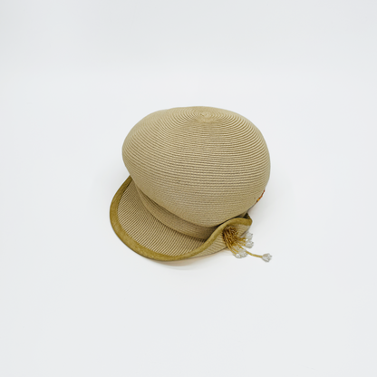 NEWSBOY LIL00034