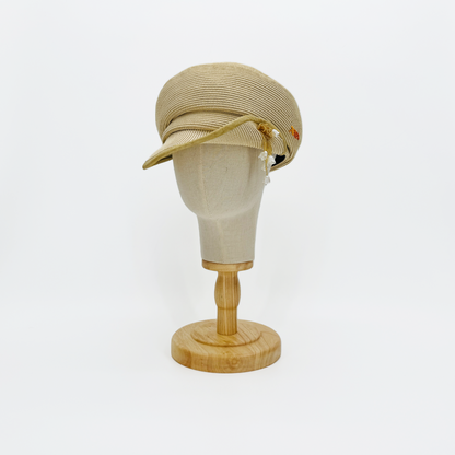 NEWSBOY LIL00034