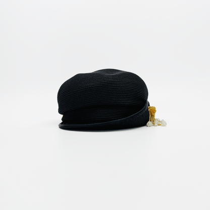 NEWSBOY LIL00034