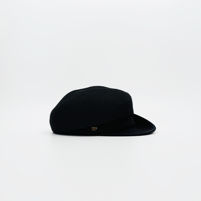 NEWSBOY LIL00034