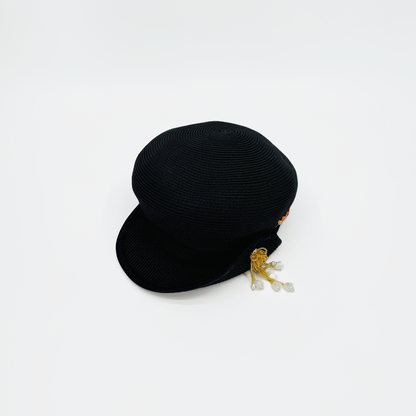 NEWSBOY LIL00034