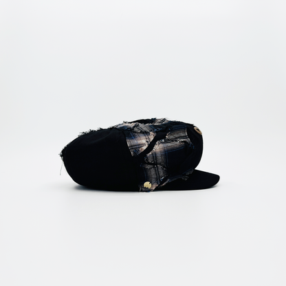 NEWSBOY LIL00035