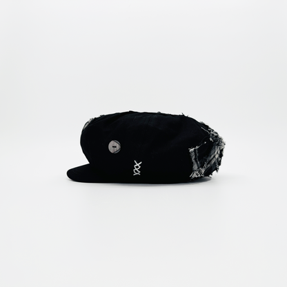 NEWSBOY LIL00035