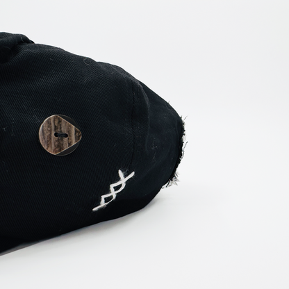 NEWSBOY LIL00035