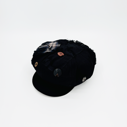 NEWSBOY LIL00035