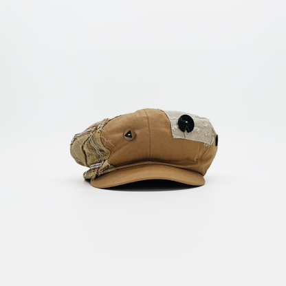 NEWSBOY LIL00035