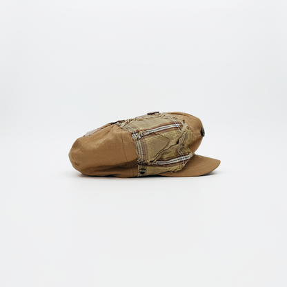 NEWSBOY LIL00035