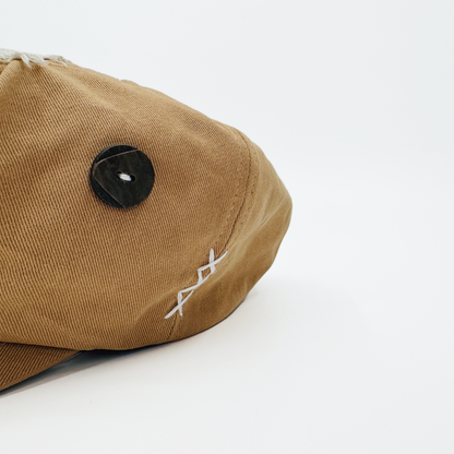 NEWSBOY LIL00035