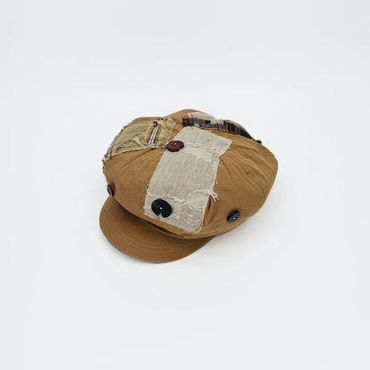 NEWSBOY LIL00035