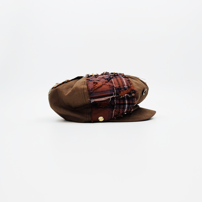 NEWSBOY LIL00035