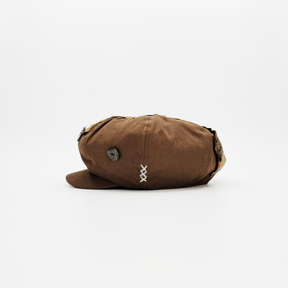 NEWSBOY LIL00035