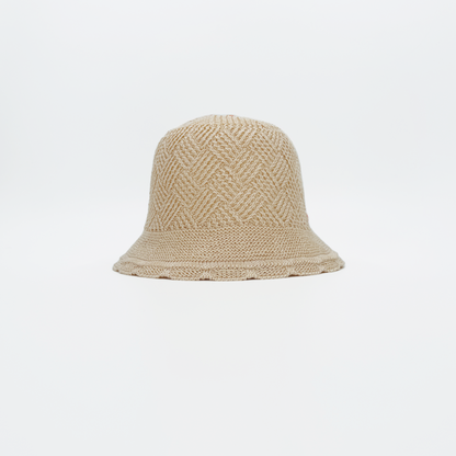 BUCKET LIL00036