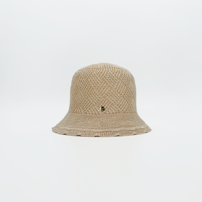 BUCKET LIL00036