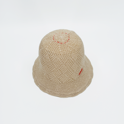 BUCKET LIL00036