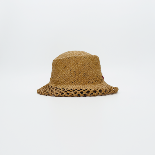 BUCKET LIL00037