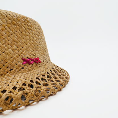 BUCKET LIL00037