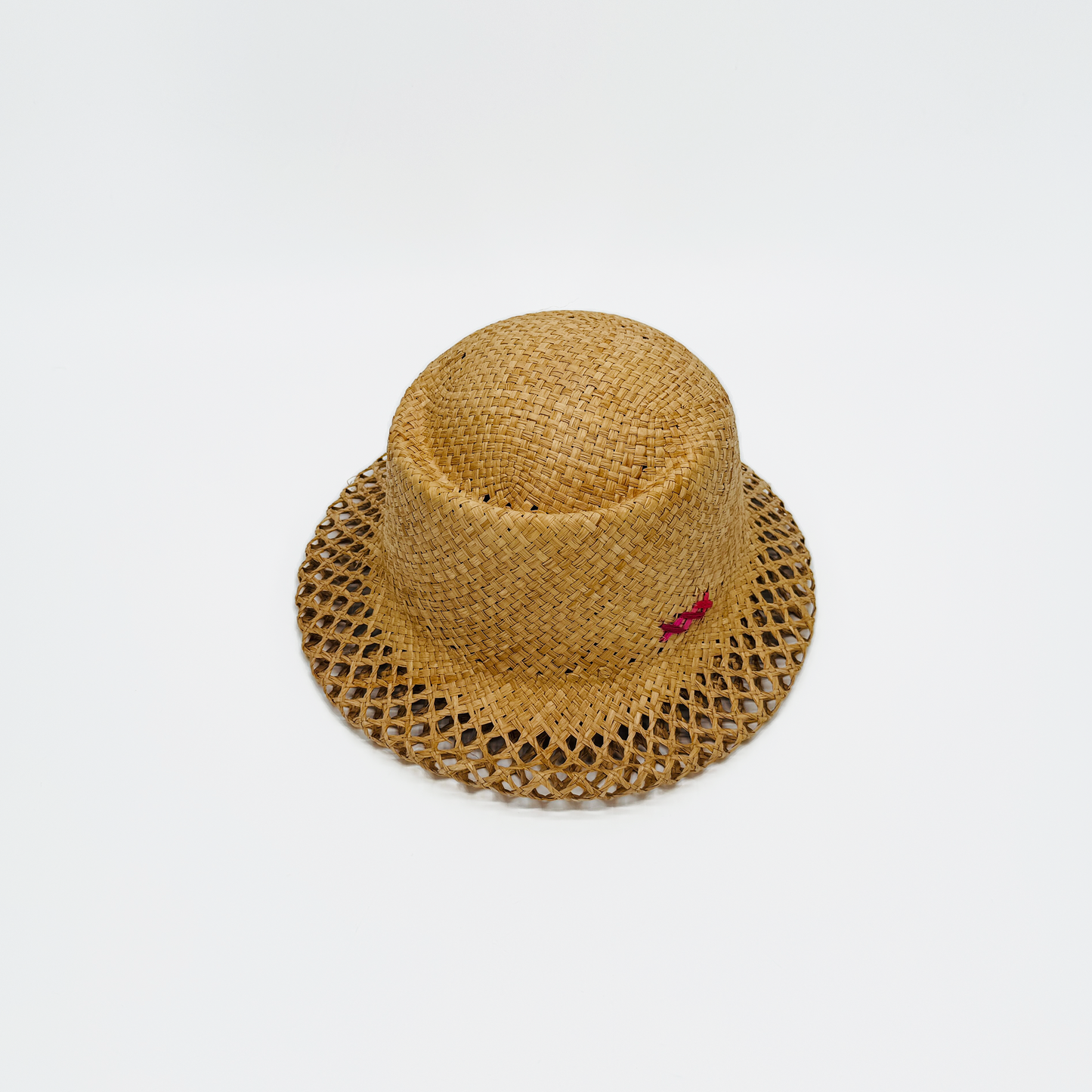 BUCKET LIL00037