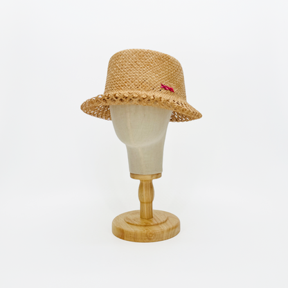 BUCKET LIL00037