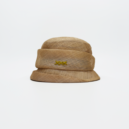 BUCKET LIL00038