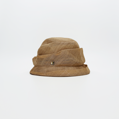BUCKET LIL00038